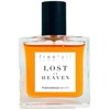 Francesca Bianchi Lost In Heaven PP kvepalai unisex, 30 ml