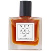 Francesca Bianchi Sex And The Sea Neroli PP kvepalai unisex, 30 ml