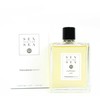 Francesca Bianchi Sex And The Sea Extrait de Parfum PP kvepalai unisex, 30 ml