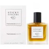 Francesca Bianchi Sticky Fingers PP kvepalai unisex, 30 ml