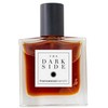 Francesca Bianchi The Dark Side PP kvepalai unisex, 30 ml