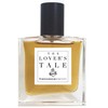 Francesca Bianchi The Lover's Tale Perfume Extract, 30 ml