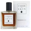 Francesca Bianchi Under My Skin PP kvepalai unisex, 30 ml