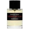 Frederic Malle Portrait of a Lady Eau De Parfum 100ml nišiniai kvepalai Moterims