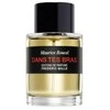 Frederic Malle Vetiver Extraordinaire EDP parfumuotas vanduo vyrams, 100 ml