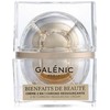 Chrono-Revitalizing Kreminis Bienfaits Beau Galenic, 50 ml