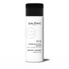 Galenic Pur Powder Valiklis, 40 g x 2Units