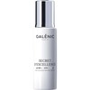 Galenic Secret D'Excellence serumas 30ml