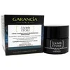 Garancia A La Belle naktinis veido kremas 40ml