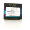Garancia A La Belle naktinis veido kremas 40ml papildymas