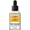 Garancia Apple Foret Double veido serumas 30ml