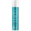 Garancia Aqua Rèves-Tu Oceanic Mist, 200 ml