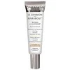 Garancia Le Chardon Et Le Marabout BB kremas Nude 30ml