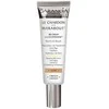 Garancia Le Chardon Et Le Marabout BB Crème Doré, 30 ml