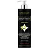 Garancia Formule Ensorcelante kūno losjonas 400ml