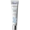Garancia Diabolique Crystalline Jelly Ice Cube kremas nuo nuovargio 40ml