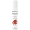 Garancia Diabolique Tomate drėkinamasis vandens kremas 30ml