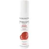 Garancia Diabolique Tomate Enriched Kreminis, 30 ml