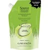 Garancia Source Micellaire Enchanté Almond Eco-Refill makiažo valiklis 400ml