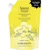 Garancia Source Micellaire Enchanté Oranžinis Blossom Eco-Refill makiažo valiklis 400 ml