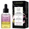Garancia Eclair De Lune L'absolu Mr veido serumas nuo pigmentinių dėmių 30ml