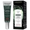 Garancia Eclair De Lune tamsių dėmių korektorius 30ml