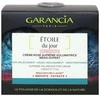Garancia Etoile Cr Rose Supreme, 40 ml Rec