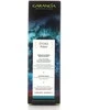 Garancia Etoile Polaire Sr Supreme, 30 ml
