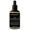 Garancia Garanci Ensorcelante aliejus 25ml
