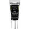 Garancia Immortal Express Shot EGF serumas 15ml
