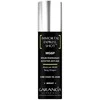 Garancia Immortal Express Shot nº1 energizuojantis serumas, 15 ml