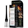 Garancia Larmes De Phoenix Cils Booster blakstienų augimą skatinantis serumas