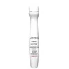 Garancia Larmes De Fantôme akių kontūras 10ml