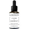 Koncentruotas serumas Garancia l'Eliksyras Du Marabout 15ml