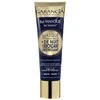 Garancia Bal Masqué Des Sorciers Self-Tanning, 50 g