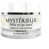 Garancia Mysterieux Jeux Mille Et Un Jours dieninis kremas 30ml