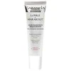 Garancia La Perle De Marabout Gelée Evanescente Rééquilibrante, 30 ml