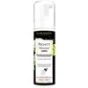 Garancia Pschitt Magique kūno šveitiklis 200ml