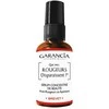 Garancia Que Mes Rougeurs Disparaissent Koncentruotas serumas 30ml