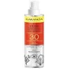 Garancia Sun Eau Solaire Acel Spf30 150m