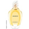 Givenchy Amarige EDT tualetinis vanduo moterims, 30 ml