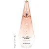 Givenchy Ange Ou Démon Le Secret EDP parfumuotas vanduo moterims, 100 ml