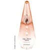 Givenchy Ange Ou Demon Le Secret EDP parfumuotas vanduo moterims, 30 ml