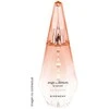 Givenchy Ange Ou Demon Le Secret EDP parfumuotas vanduo moterims, 50 ml