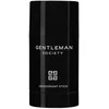 Givenchy Gentleman Society Dst, 75 ml