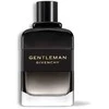 Kvepalai vyrams Givenchy Gentleman Boisee EDP, 100 ml