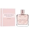 Givenchy Irresistible EDP Purškiklis Recargable, 100 ml
