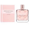 Kvepalai moterims Givenchy Irresistible EDP, 125 ml
