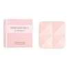 Givenchy Irresistible The Soap, 100 g