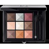 Givenchy Ombretti Le 9 Dg N°01